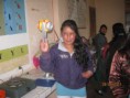 /album/fisica/tania-jpg/