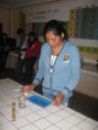 /album/fisica/yenshy-jpg/