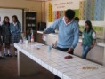/album/fisica/omar-jpg/